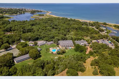 21 Island Inn Road #UNIT 38 G, Oak Bluffs, MA 02557 - Photo 5