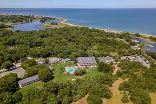 21 Island Inn Rd, Oak Bluffs, MA 02557 - Photo 5