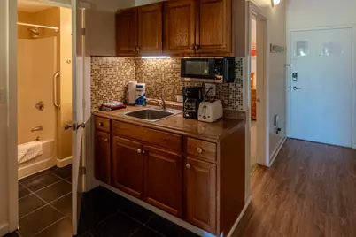21 Island Inn Road #UNIT 38 G, Oak Bluffs, MA 02557 - Photo 19