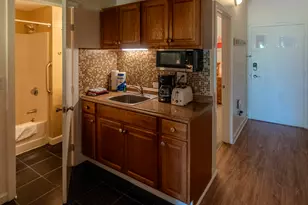 21 Island Inn Rd, Oak Bluffs, MA 02557 - Photo 19