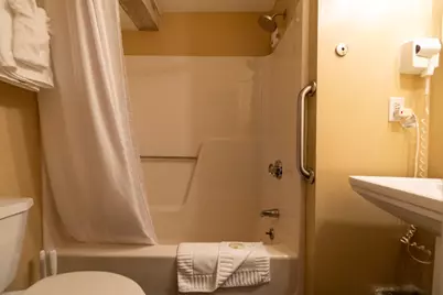 21 Island Inn Road #UNIT 38 G, Oak Bluffs, MA 02557 - Photo 15