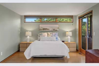 50 Anawan Road, Wellfleet, MA 02667 - Photo 29