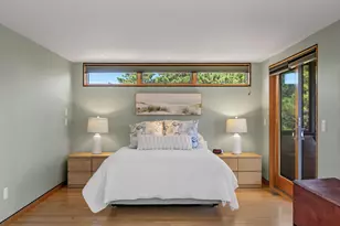50 Anawan Rd, Wellfleet, MA 02667 - Photo 29