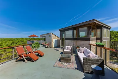 50 Anawan Road, Wellfleet, MA 02667 - Photo 45