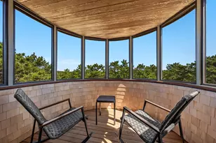 50 Anawan Rd, Wellfleet, MA 02667 - Photo 33