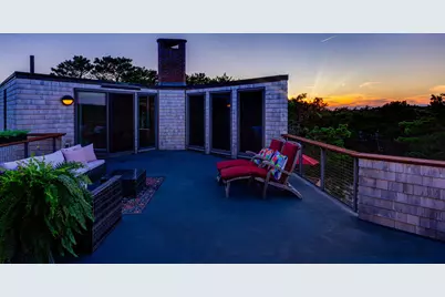 50 Anawan Road, Wellfleet, MA 02667 - Photo 53