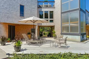 50 Anawan Rd, Wellfleet, MA 02667 - Photo 5