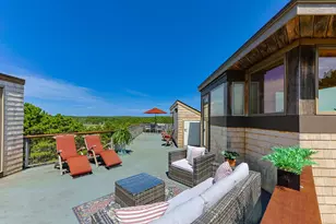 50 Anawan Rd, Wellfleet, MA 02667 - Photo 49