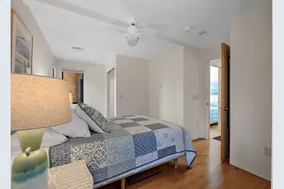 50 Anawan Road, Wellfleet, MA 02667 - Photo 67