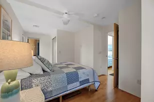 50 Anawan Rd, Wellfleet, MA 02667 - Photo 67