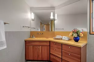 50 Anawan Rd, Wellfleet, MA 02667 - Photo 37