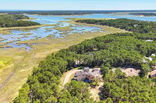 50 Anawan Rd, Wellfleet, MA 02667 - Photo 75