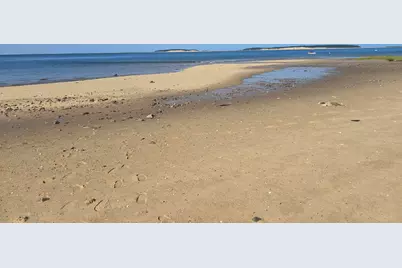50 Anawan Road, Wellfleet, MA 02667 - Photo 7