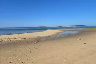 50 Anawan Rd, Wellfleet, MA 02667 - Photo 7