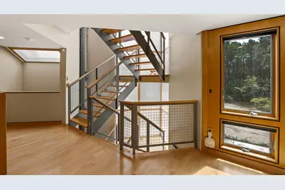 50 Anawan Road, Wellfleet, MA 02667 - Photo 41