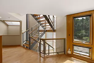 50 Anawan Rd, Wellfleet, MA 02667 - Photo 41