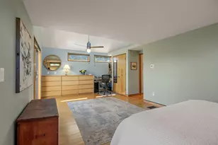50 Anawan Rd, Wellfleet, MA 02667 - Photo 31