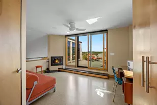 50 Anawan Rd, Wellfleet, MA 02667 - Photo 55