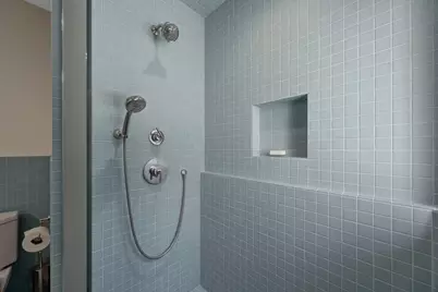 50 Anawan Road, Wellfleet, MA 02667 - Photo 63