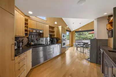 50 Anawan Road, Wellfleet, MA 02667 - Photo 25