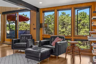 50 Anawan Rd, Wellfleet, MA 02667 - Photo 13