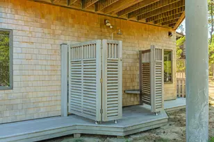 50 Anawan Rd, Wellfleet, MA 02667 - Photo 73