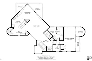 50 Anawan Rd, Wellfleet, MA 02667 - Photo 79