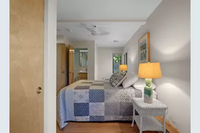 50 Anawan Road, Wellfleet, MA 02667 - Photo 65
