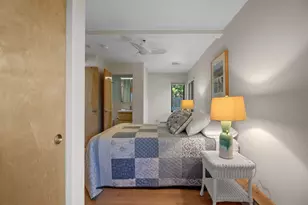 50 Anawan Rd, Wellfleet, MA 02667 - Photo 65