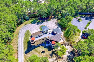 50 Anawan Rd, Wellfleet, MA 02667 - Photo 7