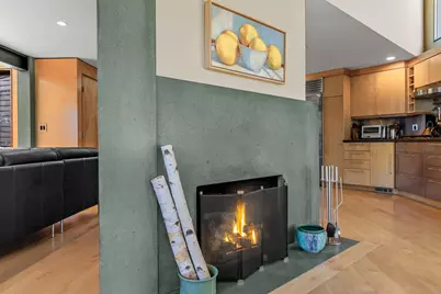 50 Anawan Road, Wellfleet, MA 02667 - Photo 19