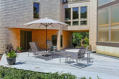 50 Anawan Road, Wellfleet, MA 02667 - Photo 3