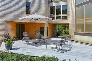 50 Anawan Rd, Wellfleet, MA 02667 - Photo 3