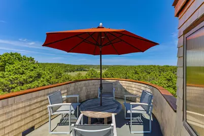 50 Anawan Road, Wellfleet, MA 02667 - Photo 47