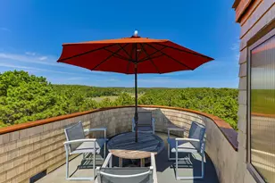 50 Anawan Rd, Wellfleet, MA 02667 - Photo 47