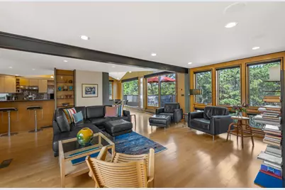 50 Anawan Road, Wellfleet, MA 02667 - Photo 17