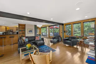 50 Anawan Rd, Wellfleet, MA 02667 - Photo 17