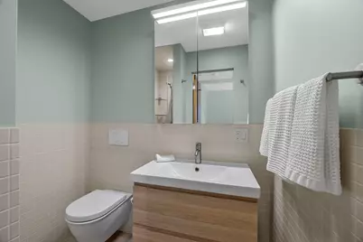 50 Anawan Road, Wellfleet, MA 02667 - Photo 69