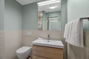 50 Anawan Rd, Wellfleet, MA 02667 - Photo 69