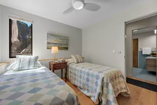 50 Anawan Rd, Wellfleet, MA 02667 - Photo 59
