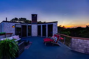 50 Anawan Rd, Wellfleet, MA 02667 - Photo 51