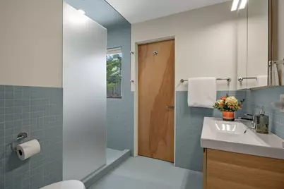 50 Anawan Road, Wellfleet, MA 02667 - Photo 61
