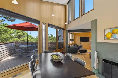50 Anawan Road, Wellfleet, MA 02667 - Photo 21
