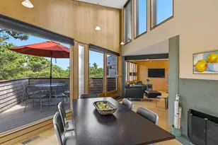 50 Anawan Rd, Wellfleet, MA 02667 - Photo 21