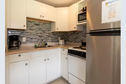 27 Island Inn Road #UNIT 10C, Oak Bluffs, MA 02557 - Photo 5