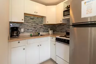 27 Island Inn Rd, Oak Bluffs, MA 02557 - Photo 5