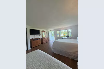 27 Island Inn Road #UNIT 9C, Oak Bluffs, MA 02557 - Photo 5