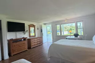 27 Island Inn Rd, Oak Bluffs, MA 02557 - Photo 5