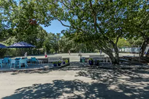 27 Island Inn Rd, Oak Bluffs, MA 02557 - Photo 13