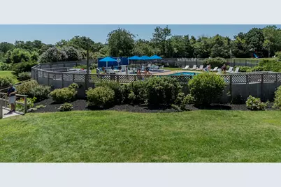 27 Island Inn Road #UNIT 9C, Oak Bluffs, MA 02557 - Photo 11